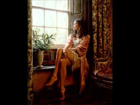 Norah Jones - Love Me - lyrics