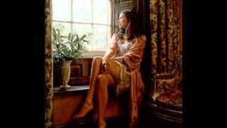 Norah Jones - Love Me - lyrics