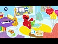 November 11 2021