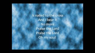 Audio Adrenaline - It Is Well (With My Soul)