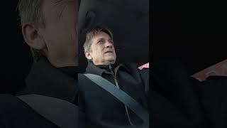 Does the Bible support the trinity doctrine?