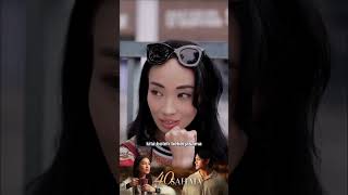 🔥STRIM 40 SAHAJA Di Do Drama! Nikmati episod penuh! Muat Turun di Appstore & Playstore 🎬