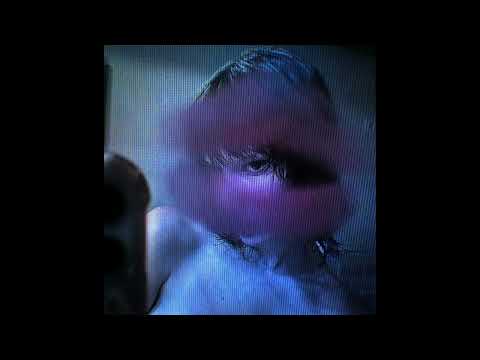 ANT WAN X 23 X SHIRO TYPE BEAT - "MANDANA"