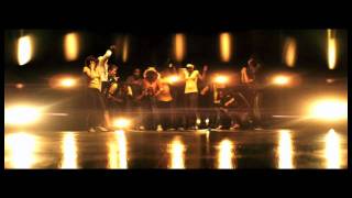 RICH KIDD - Take it slow OFFICIAL VIDEO (Radio Version)