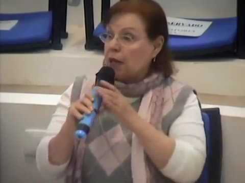 Matriz mental positiva - Não submissão aos trafares - Não autovitimização - Trecho Tertúlia 3011.