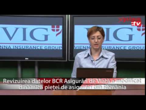 AXA Franta a incheiat un parteneriat cu Facebook  STIRI  joi, 17 aprilie