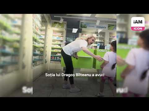 🔥Cristina Rus, apariție răvășitoare în Floreasca + Cu cine s-a distrat fără soțul milionar😏