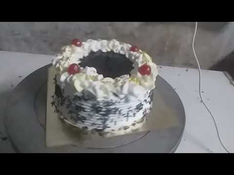 #youtube #new #cake