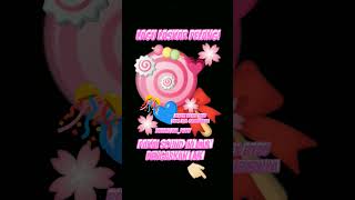 Download lagu Yaa tau kan😌 #music #nostalgia #musik #lagu #laskarpelangi #emojicat mp3