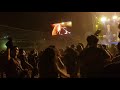 Raining Blood Slayer Pulp Summer Slam 2019