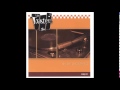 The Toasters - Don't let the bastards grind you down
