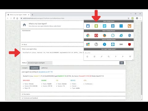 Videominiaturansicht des Artikels