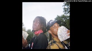 *free* yung bans & reese la flare - no cap official instrumental - prod.@mexikodro