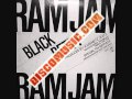 Ram Jam - The Kid Next Door