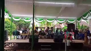 Download lagu Gandrung Sumber Wangi  Perdana live swikes @Septiana mp3