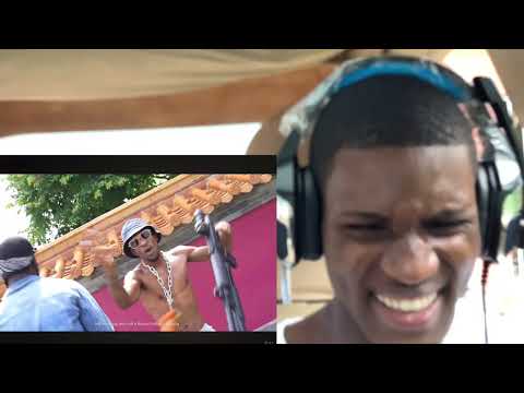 CLOZPIN- CALL MORE NAME Official Video/ By Kyng Tavii