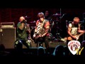 Jetboy - Going Down (Above The Clouds): Live at Rock N Skull 2016