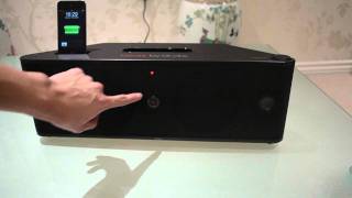 Video thumbnail for Beatbox Beats By Dr Dre Review by Nate Wong