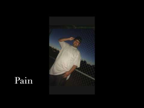 Young E Ft. Neglekt-Pain