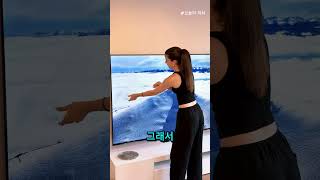 유튜브 썸네일