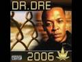 Dr. Dre ft. Royce Da 5'9