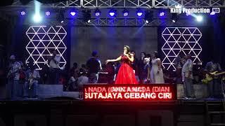 Download lagu Dian Anic - Kadung Tresno - Anica Nada mp3