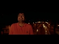 Saheb Trailer Malhar Thakar Latest Gujarati film