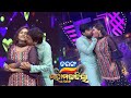 Ashwin Prerana Romance Tarang Mahamuqabila Grand Finale TarangTV
