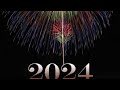 Happy New Year Italy