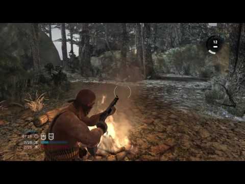 Elephantkilla - Tomb Raider: 4 on the floor