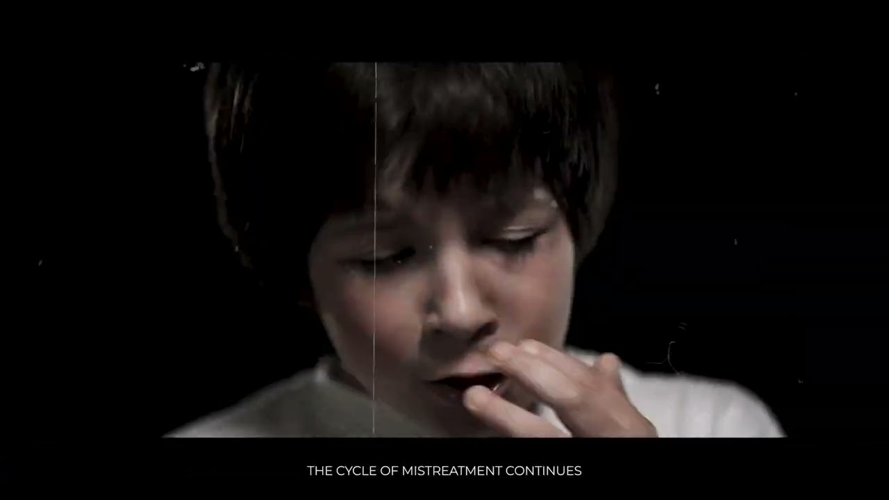 Somewhere on the Mountain by Michael Novosad