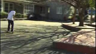 Friends and Acquaintances 2 -  &#39;If You Ever&#39;