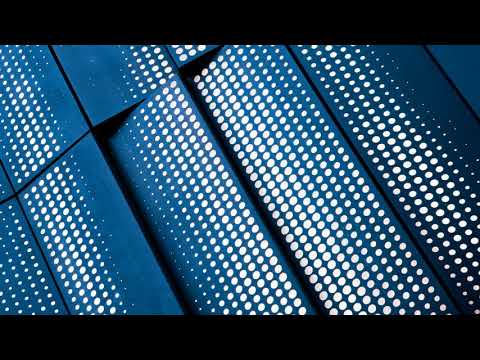 Carsten Halm - Komischer Vogel (Original Mix) [Monkey League]