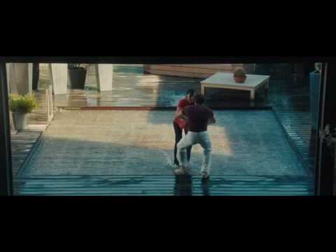 La Sainte Victoire - Bande-annonce