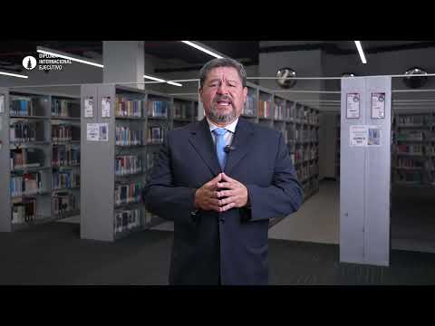 Video Finanzas Corporativas