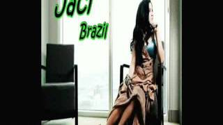 Jaci Velasquez - Trust In The Lord