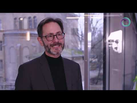 VcKB Neujahrsempfang 2024 – UNSERE STÄRKEN