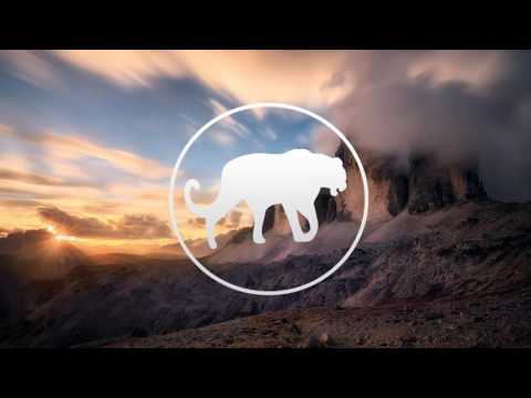 Dropkillers - Batman