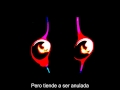 Tame Impala - 'Cause I'm A Man (Subtitulada en ...