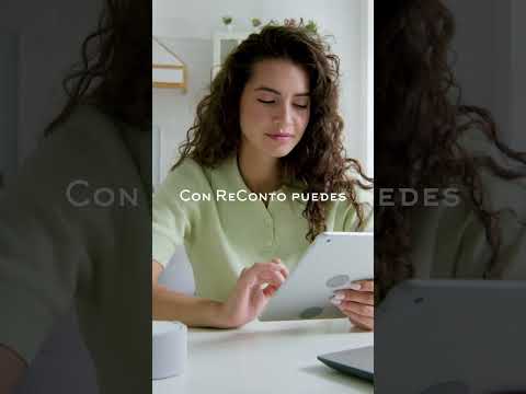 Gestión de proveedores para proyectos eficientes en el hogar