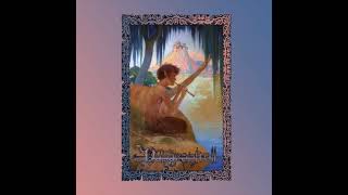 [OFFICIAL PREMIERE] Dungeontroll - Mournful Melodies of Ophior&#39;s Grotto (2021) (Dungeon Synth)