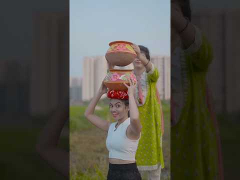 Saawan Mein #falgunipathak #nostalgicmusic  #90s