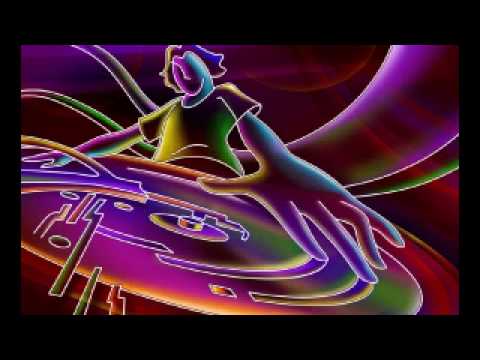 DeeJay MesTer - Slip Away (Vs. DJ FerHeed)