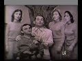 Perry Como Live - Dreamer's Holiday