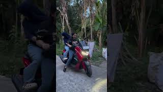 Download lagu Nyari untung malah buntung #comedy #quranicblessings #godgrace #funny #jalanyangjauhjanganlupapulang mp3