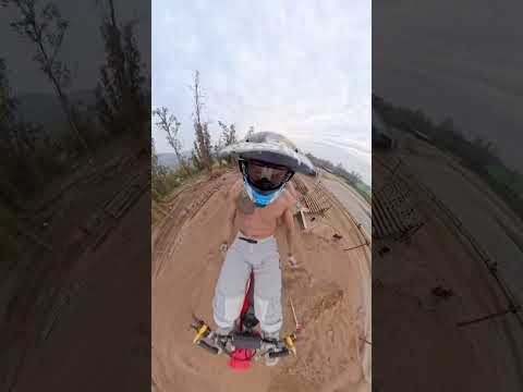Motocross FMX Auraaa freestyle 999%🏍️🥶💪🔥 #USA #motorcycle #stunt #FMX #fyp
