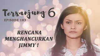Download lagu Plan to Destroy Jimmy! Tersanjung 6 Episode 183 Full Version mp3