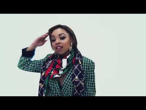 Ilkay Sencan   What You Want