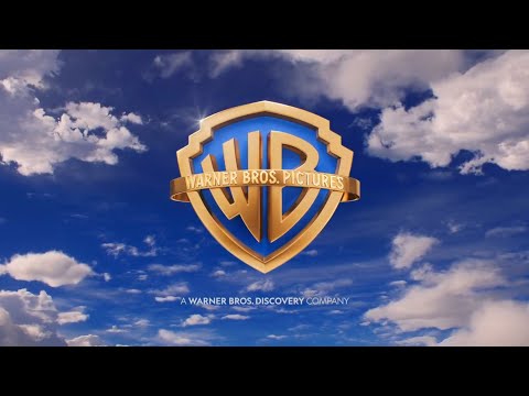 Warner Bros. Pictures (June 16th, 2023; Debut)