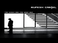 Rupesh Cartel - The Abyss